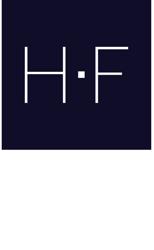 haidl-funk